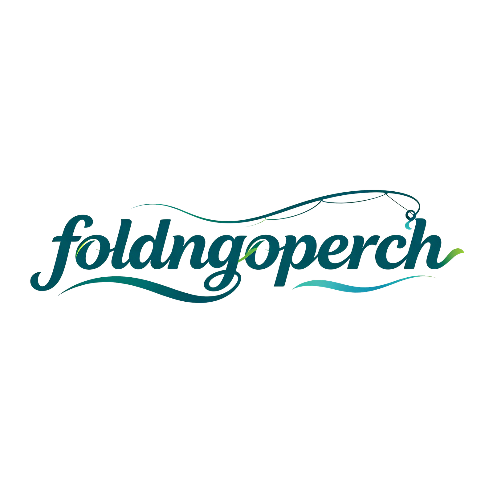 Designed for the modern angler.